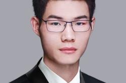 赤峰市林東鎮(zhèn)律師電話號碼