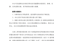 赤峰國融證券電話是多少號