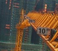 赤峰塔吊招學(xué)徒工電話號(hào)碼