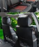 赤峰汽車坐墊批發(fā)