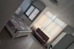 赤峰工務(wù)段租房電話號(hào)碼