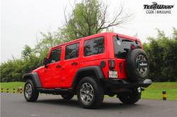 赤峰牧馬人貼膜電話號碼