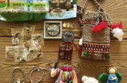 赤峰淘品通訊電話多少號