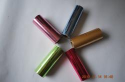 赤峰收電腦配件電話號碼是多少