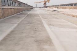 赤峰外墻施工隊(duì)電話號(hào)碼