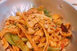 赤峰臺式烤腸廠地址電話號碼