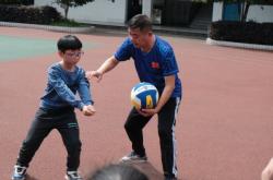 赤峰市排球協(xié)會電話地址查詢