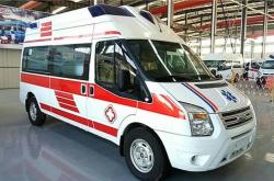 赤峰網(wǎng)約車申報系統(tǒng)電話號碼