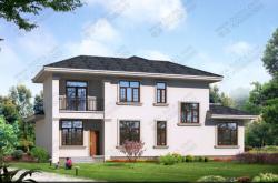 赤峰自建房設(shè)計公司電話號碼