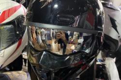 赤峰復(fù)古頭盔廠家電話號碼