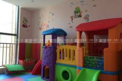 赤峰團購海鮮自助電話號碼