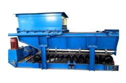 赤峰給煤機(jī)廠家電話多少號(hào)