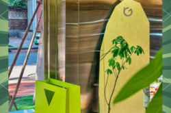 赤峰道蛋糕店電話號(hào)碼多少