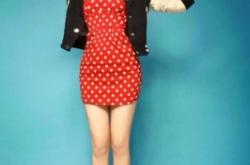 赤峰時(shí)光攝影工作室電話號(hào)碼