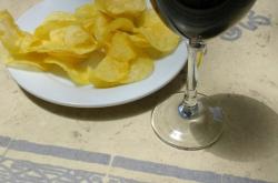 赤峰空中餐廳地址電話號(hào)碼