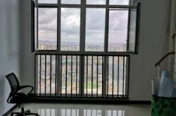 赤峰中昊大廈出租屋電話號碼