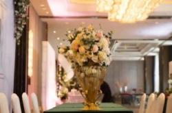 赤峰萬達(dá)慶典酒店電話號碼