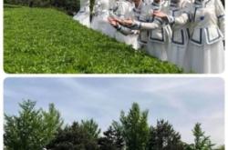 赤峰封鎖娛樂場(chǎng)所電話號(hào)碼