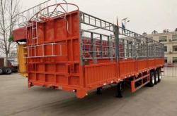 赤峰到邯鄲半掛車(chē)電話號(hào)碼