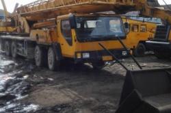 赤峰吊車學徒工招聘電話號碼