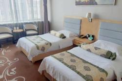 赤峰工商局電話多少號