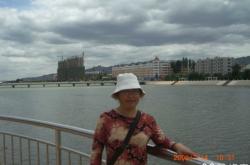 赤峰錦山保健所電話號(hào)碼