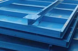 赤峰電梯井操作平臺電話號碼