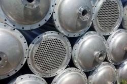 赤峰冷凝器回收電話號(hào)碼查詢