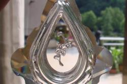 赤峰市珠簾批發(fā)電話號(hào)碼