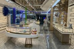 赤峰市眼鏡店電話號(hào)碼