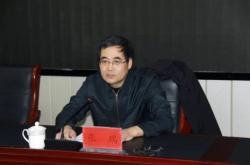 赤峰市管理局電話號碼