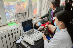 赤峰市阿旗醫(yī)院電話號(hào)碼