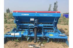 赤峰盈泰車服電話號(hào)碼查詢