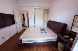 赤峰魯班商貿(mào)城電話多少號(hào)