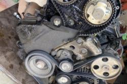 正邦集團(tuán)赤峰分公司電話號(hào)碼