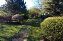 赤峰元寶山殯儀館電話號碼