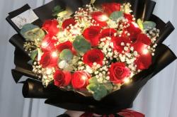 赤峰紅山區(qū)同城快遞電話號碼