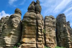 赤峰市永亮地產(chǎn)電話號碼