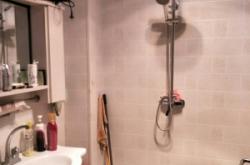 赤峰御龍灣物業(yè)電話號碼查詢