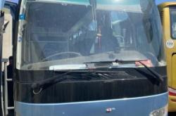 赤峰到勝芳的客車電話號(hào)碼