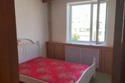 赤峰長青五金燈飾電話號碼