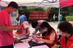 赤峰市愛衛(wèi)辦電話是多少號(hào)