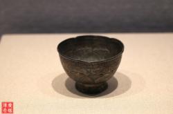 赤峰銀華鮮肉店地址電話號(hào)碼