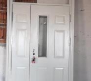 赤峰火燒石定制廠家電話號碼