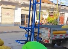 赤峰玉米草捆批發(fā)電話號碼