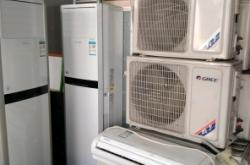 赤峰制冷設(shè)備回收上門電話附近電話號(hào)碼