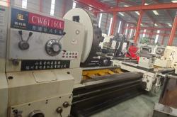 赤峰電梯設(shè)備回收廠家電話號碼