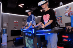 赤峰銀豹收銀體驗(yàn)店電話號(hào)碼