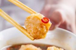 赤峰食運大蝦電話多少號