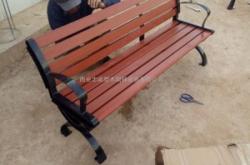 赤峰戶外塑木加工廠電話號(hào)碼